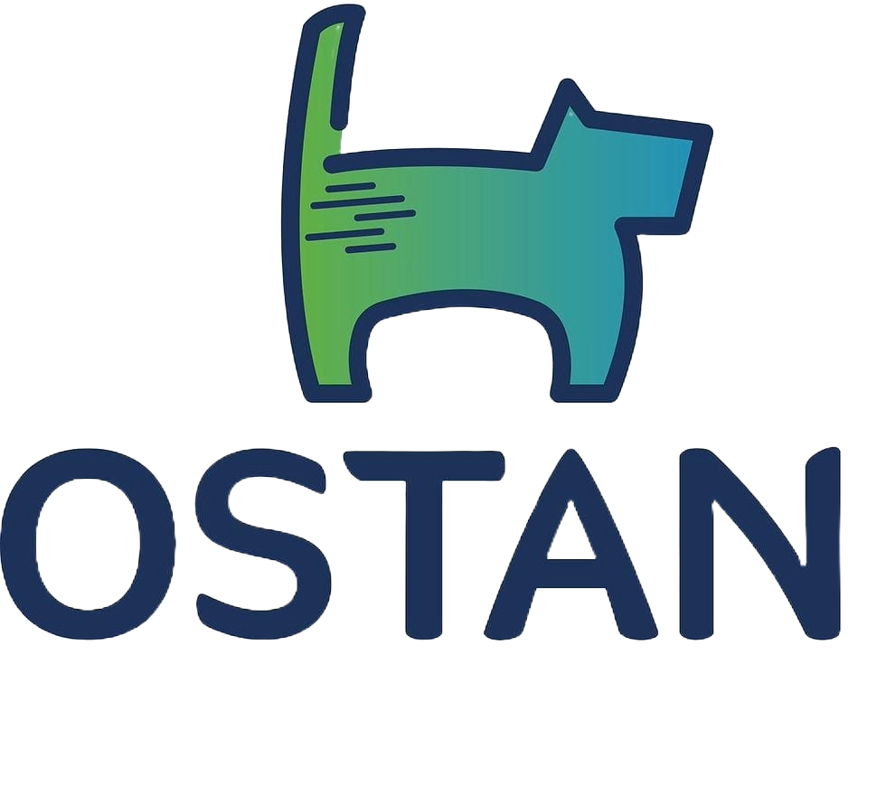 Ostan